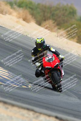 media/Apr-10-2022-SoCal Trackdays (Sun) [[f104b12566]]/Turn 10 (1pm)/